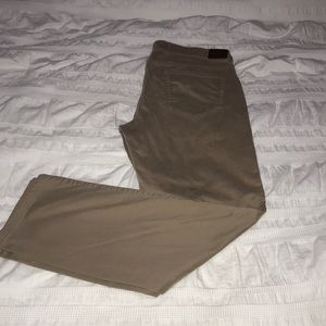 Peter Millar 5 - Pocket Pant